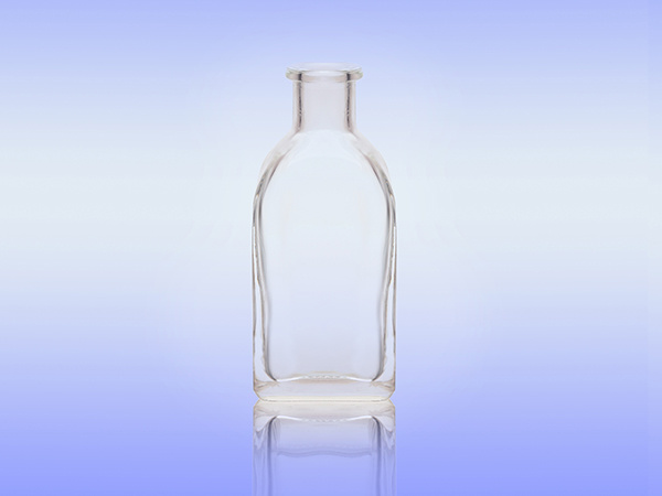 CTR-B(200ml)