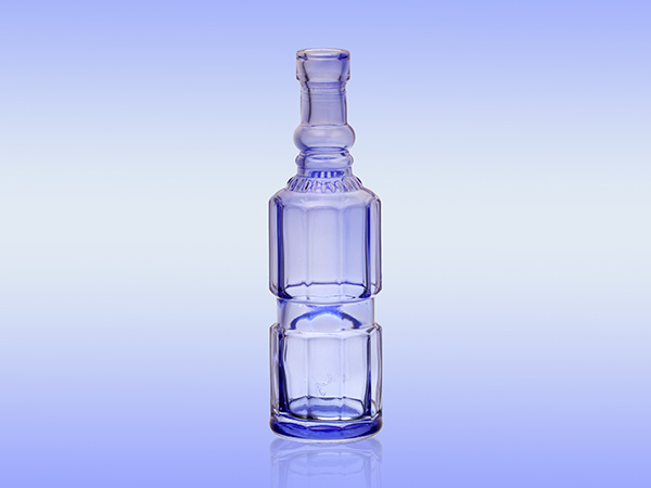 RSWL03-150ml