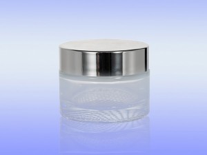 50ML-SX8260-140G-DSC06684