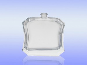 100ML-AZY16-245G-DSC08386