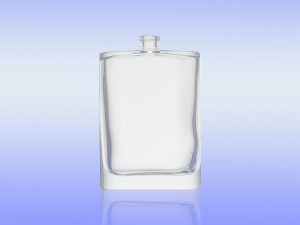 100ML-CPI028-245G-DSC8402