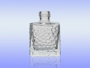 100ML-DSC08268