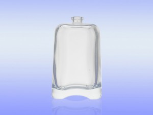 100ML-IHSAAS-215G-DSC08392