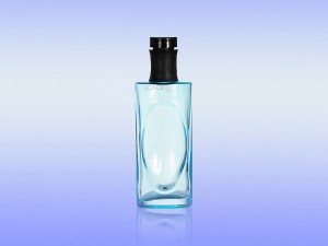 100ML-NEWAGE-155G-DSC06654