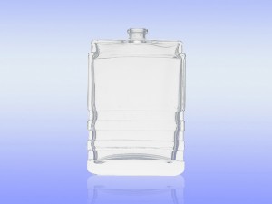 100ML-RS001-215G-DSC08398