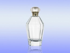 100ML-YE-7-220G-DSC06627