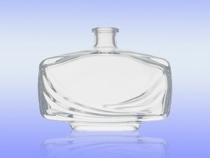 100ml-azy12-155g-DSC08359