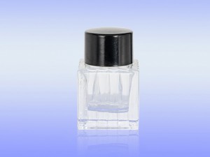 15ML-INK15-60G-DSC06681