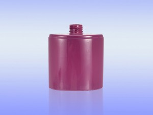 200ML-SWA02-300G-DSC08473