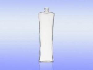 200ml-gk200f-210g-DSC08352