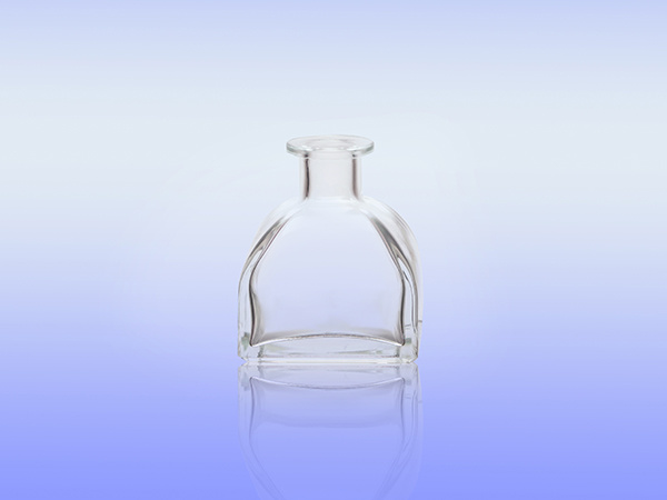 HY715(100ml)