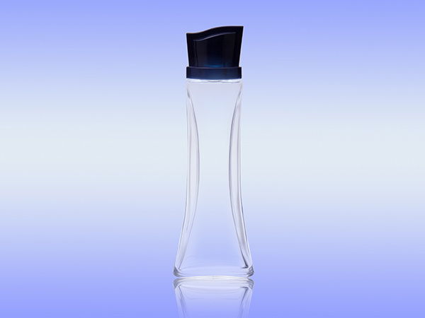 RDS100-100ML