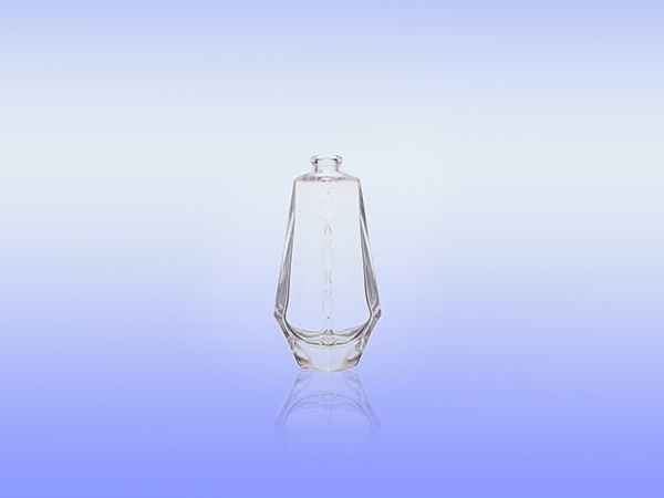 P312B-30ML