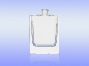 50ML-BOI01-137G-DSC08313