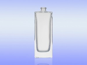 50ML-BOI03-145G-DSC08312