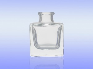 50ML-HGG0098-130G-DSC08249