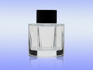 50ML-LO-2-106G-DSC08245