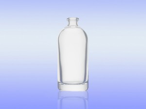 50ML-PT03-50ML-DSC08340