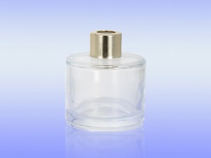 50ML-XTP-104GDSC08467