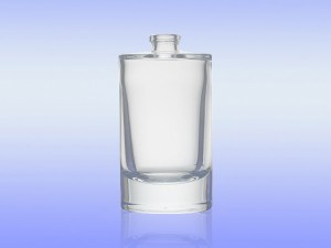 60ML-AZY15-155G-DSC08318