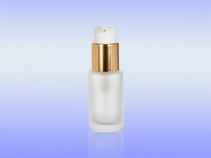 30ML-WSM-STYLE-60G-DSC06691