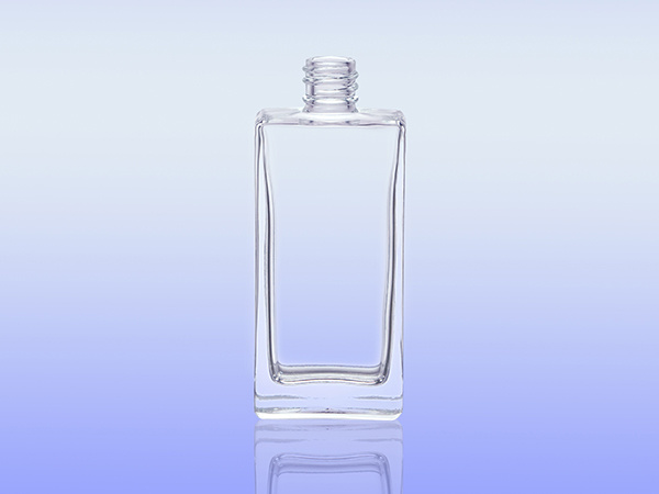 J1282-100ML