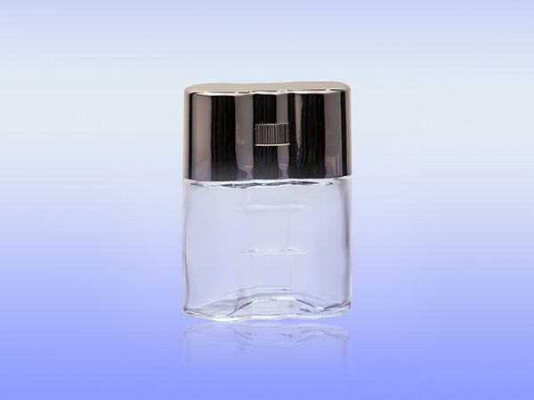 GS100-100ML