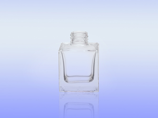 A-133-100ML