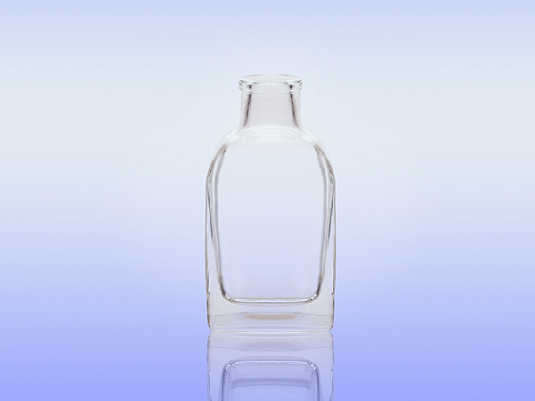 CTR-A(100ml)