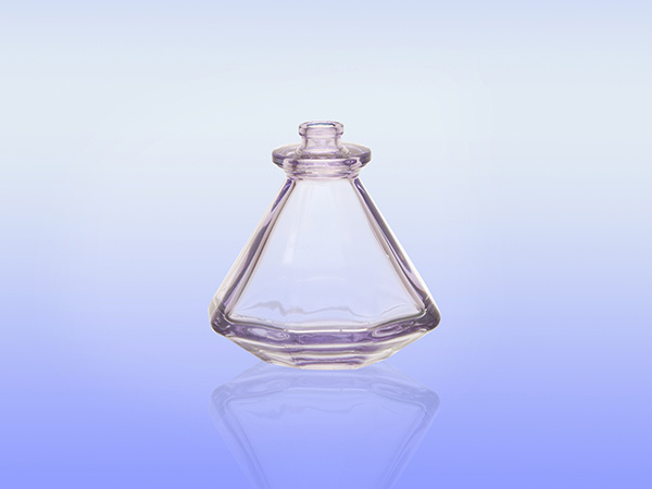 GB010-100ML