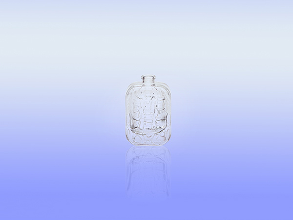 P194-30ML