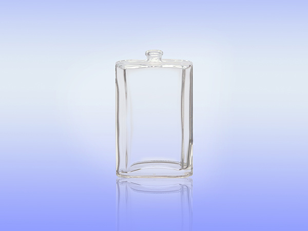 PP0010-100ML