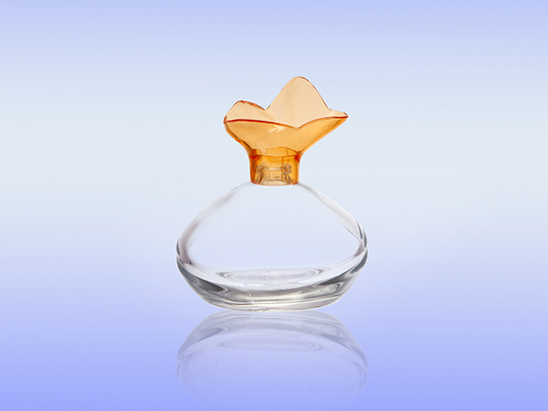 FLORA-100ML