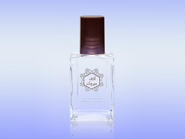 Mom100-100ML