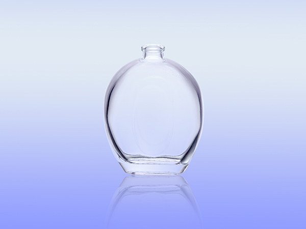 J1395-100ML