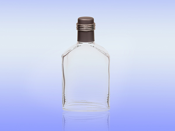 NPN100-100ML