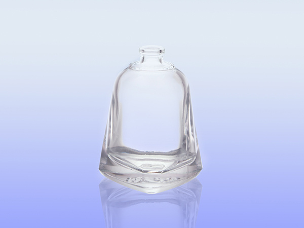 J2254-100ML