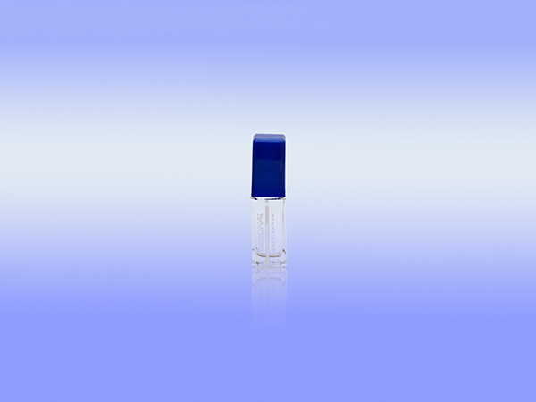 CP15-15ML