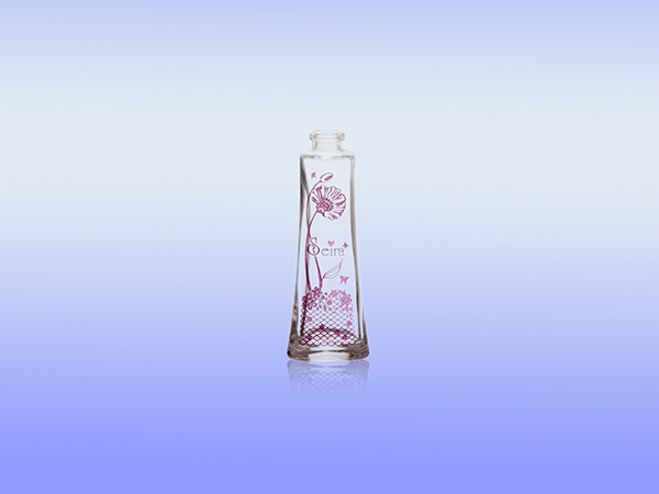 C-868-30ML