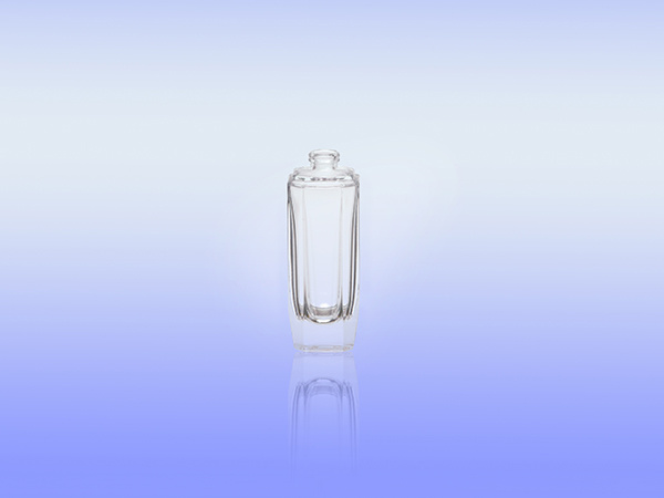 P271-30ML