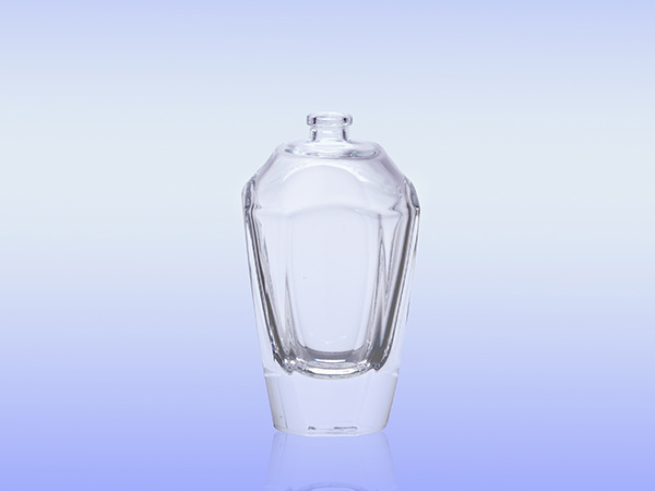 J2263-100ML