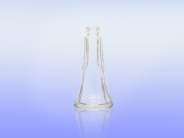 LB70022-50ML