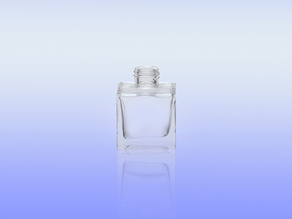 W001-50ML