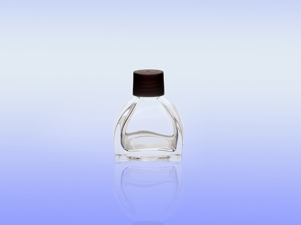 YZ-5262(50ml)