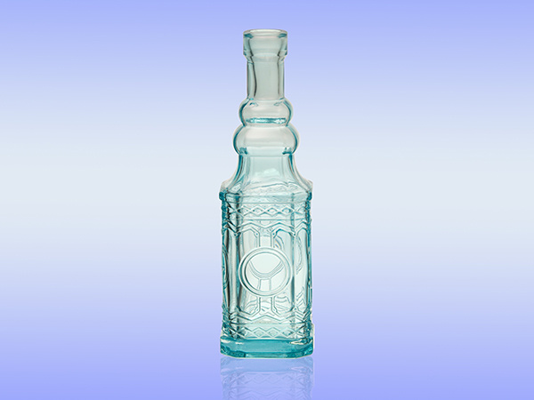 RSWL01-150ml