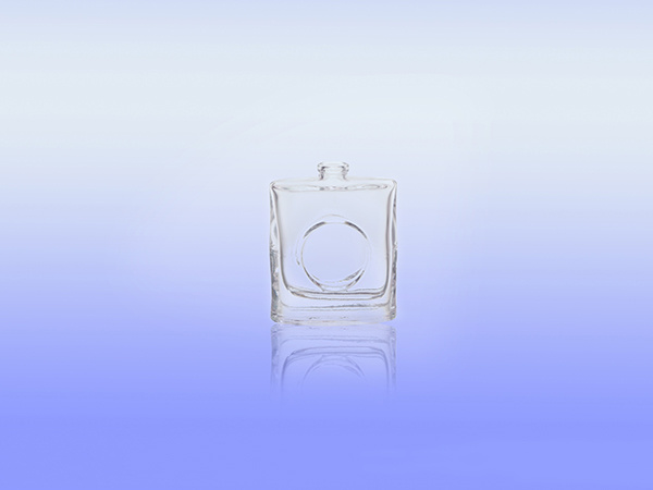 P102-30ML