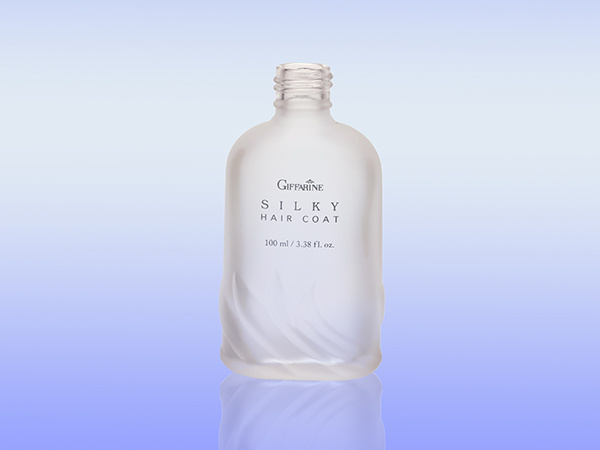 GIF100-100ML