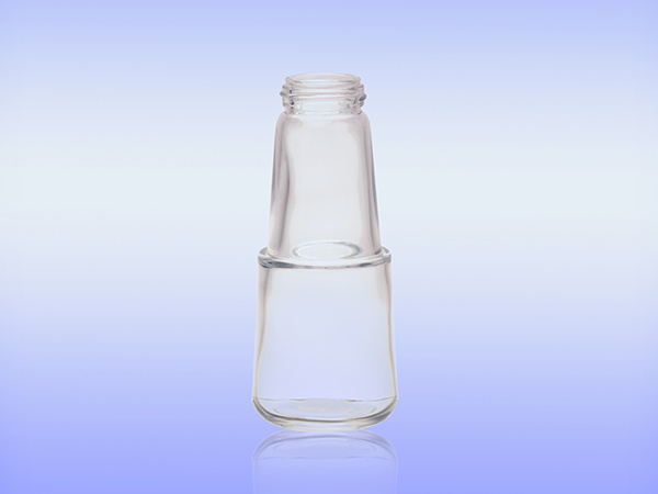 10J070-200ML