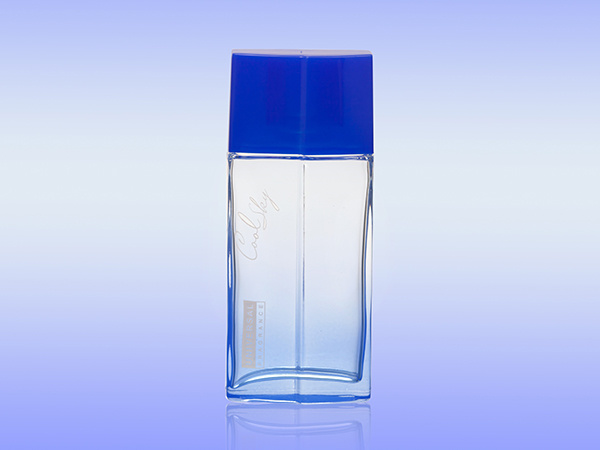 NPRV100-100ML