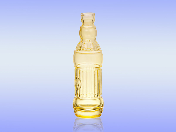 RSWL02-150ml